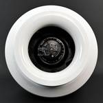 Вентилятор канальный ВКК-250 V