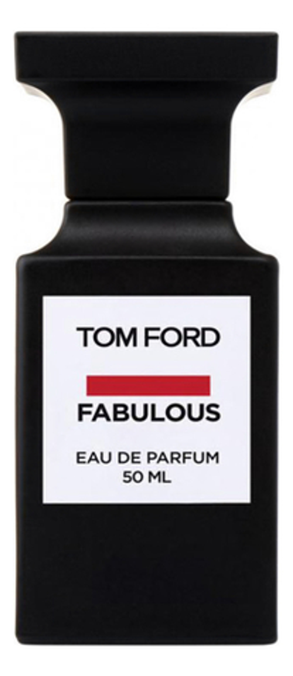 TOM FORD Fucking Fabulous