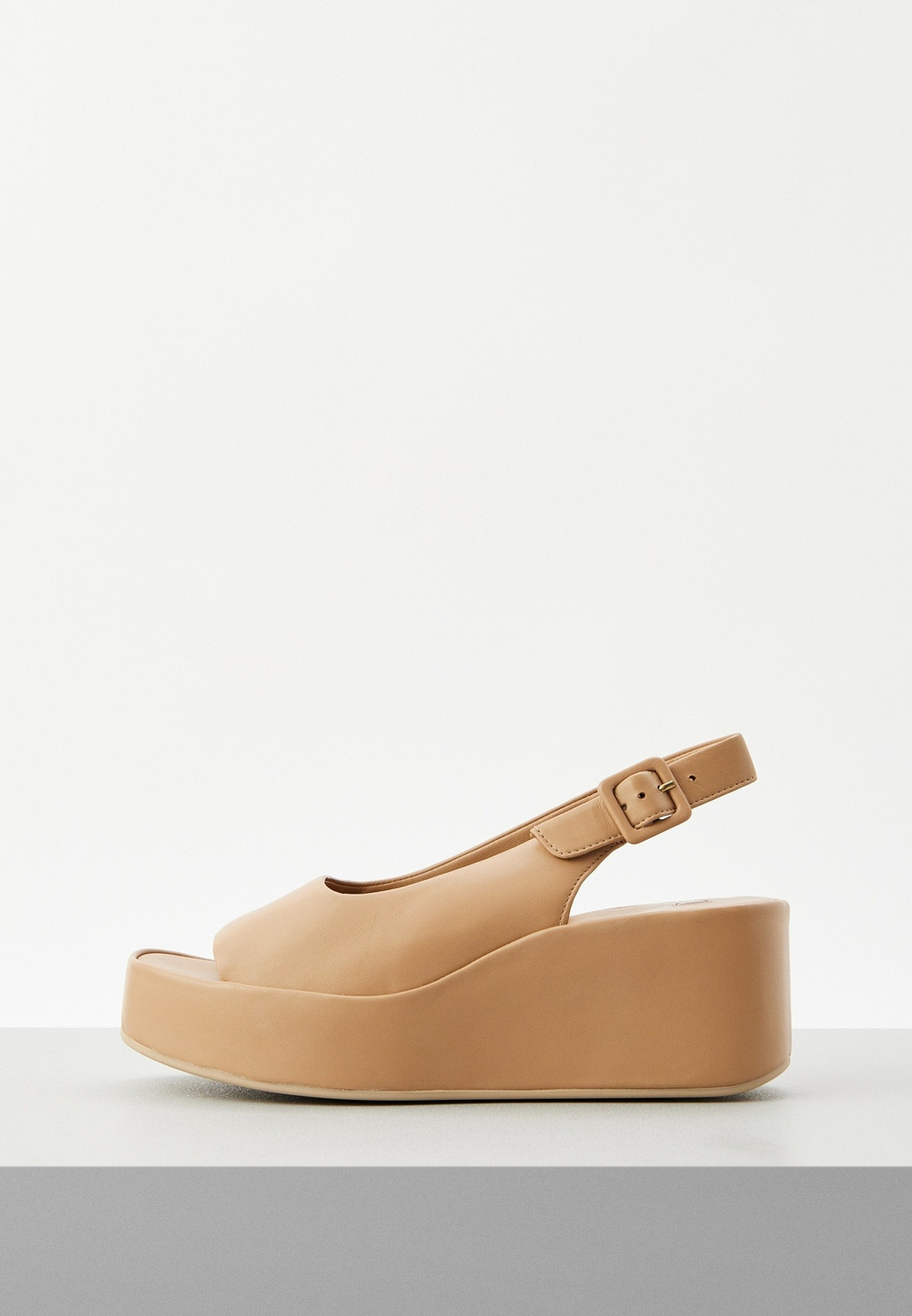 Босоножки женские HOGL LOULOU