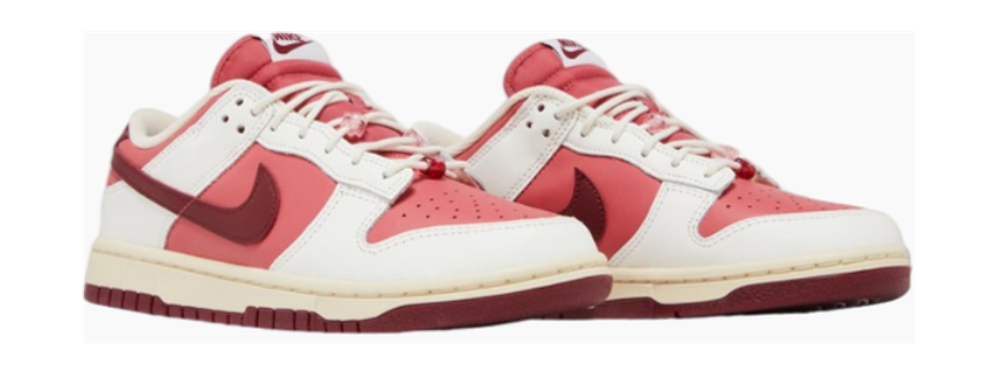 Nike Dunk Low WMNS  'Valentine's Day 2024 Alternate'