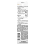 L'Oréal, Infallible, Never Fail ™, механическая подводка для глаз, оригинальный, черный 511, 240 мг (0,008 унции)