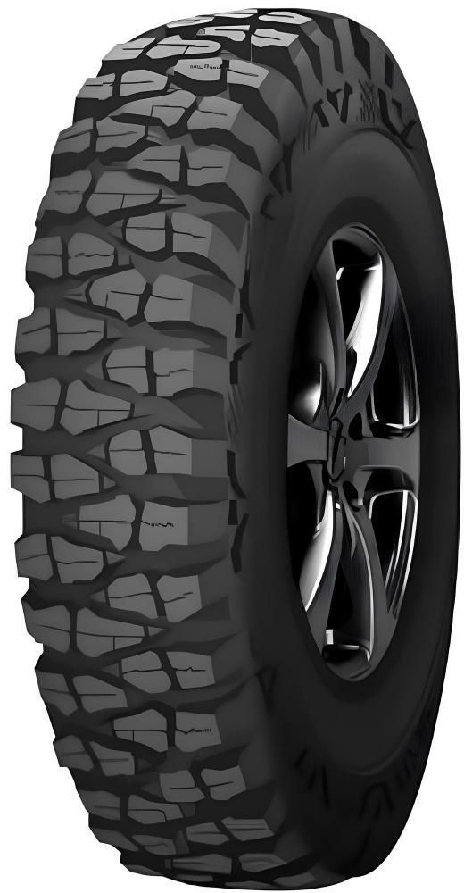 АШК Forward Safari 510 215/90 R15C
