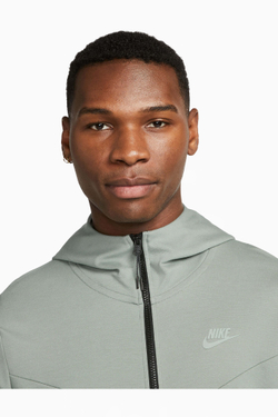 Кофта Nike Sportswear Tech Fleece Lightweight