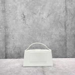 Jacquemus Le Grand Bambino 23 cm