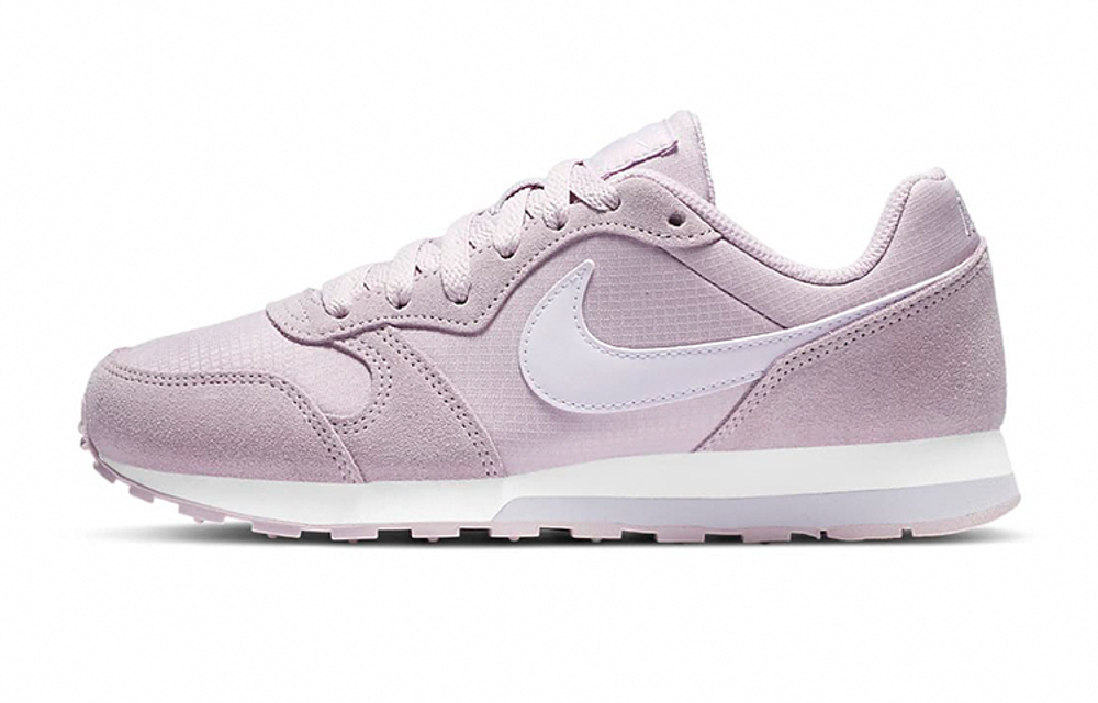 Md runner gs best sale