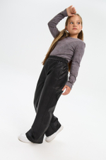 Брюки д/д DELORAS 22774