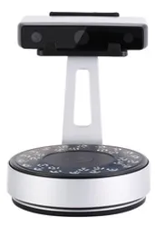 Фотография — 3D-сканер Shining 3D EinScan SE