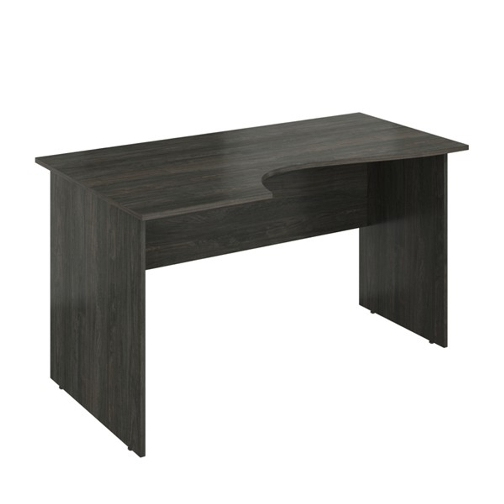 Стол эргономичный КАНЦЛЕР