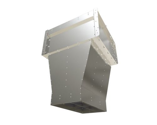 ТЕПЛОМАШ КЭВ-П10010A (Серия 1000A)