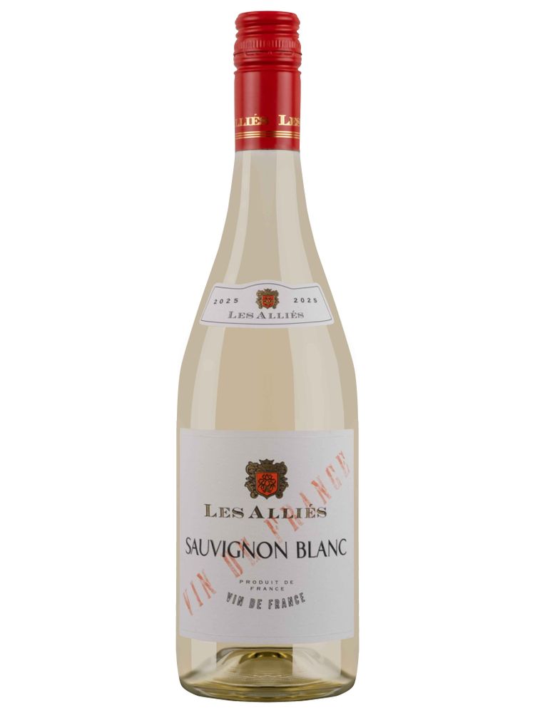 Huls Riesling Krover Letterlay