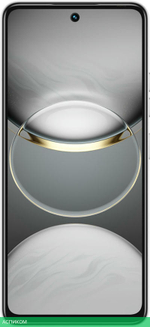 Смартфон Tecno Spark 30 8GB/256GB Astral Ice (KL6)