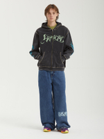 Мужская Толстовка Squabble