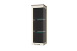 Антресоль Грэйс АН-5008
