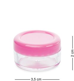 TV-01 Набор для путешествий