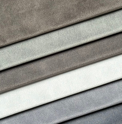 Велюр Top Lux (Топ Люкс) 16