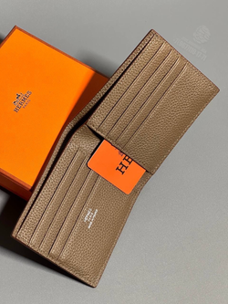 Кошелёк Hermes