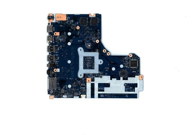 Материнская плата для ноутбука Lenovo ideapad 330-15IKB NM-B45 Intel core I3-7020U MX110 2G 4G WIN (5B20S93137), оригинал