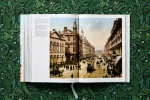 Великобритания 1900: Портрет в цвете