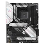 Материнская плата ASUS ROG STRIX B550-A GAMING AM4 ATX (ROG STRIX B550-A GAMING)