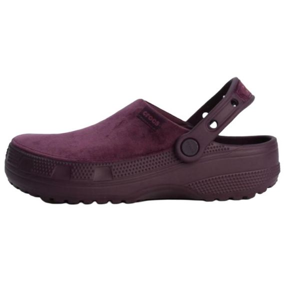 Crocs Classic Clog 'Purple'