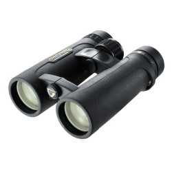 Бинокль Vanguard Endeavor ED II 8x42