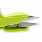 Ножницы для растений PROCUT 1 EYE SCISSOR