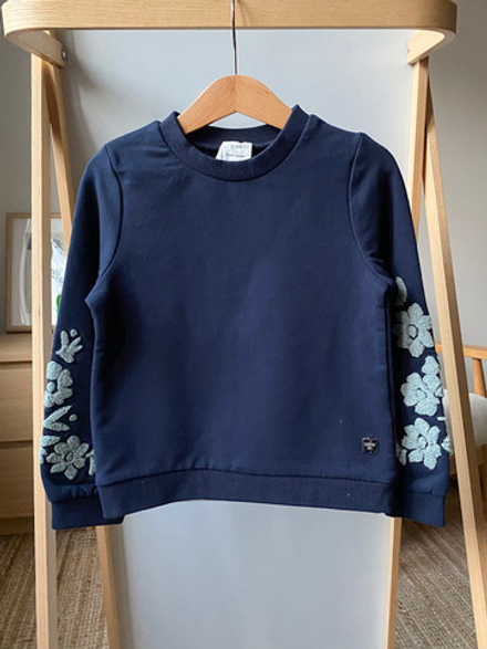 Свитшот Carrement Beau, 116