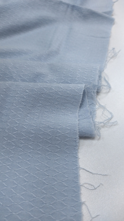 Плательно-блузочная вискоза