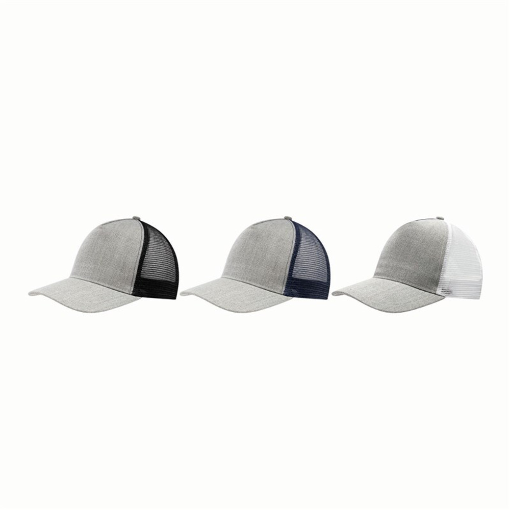 0701811_casual-fit_06_k