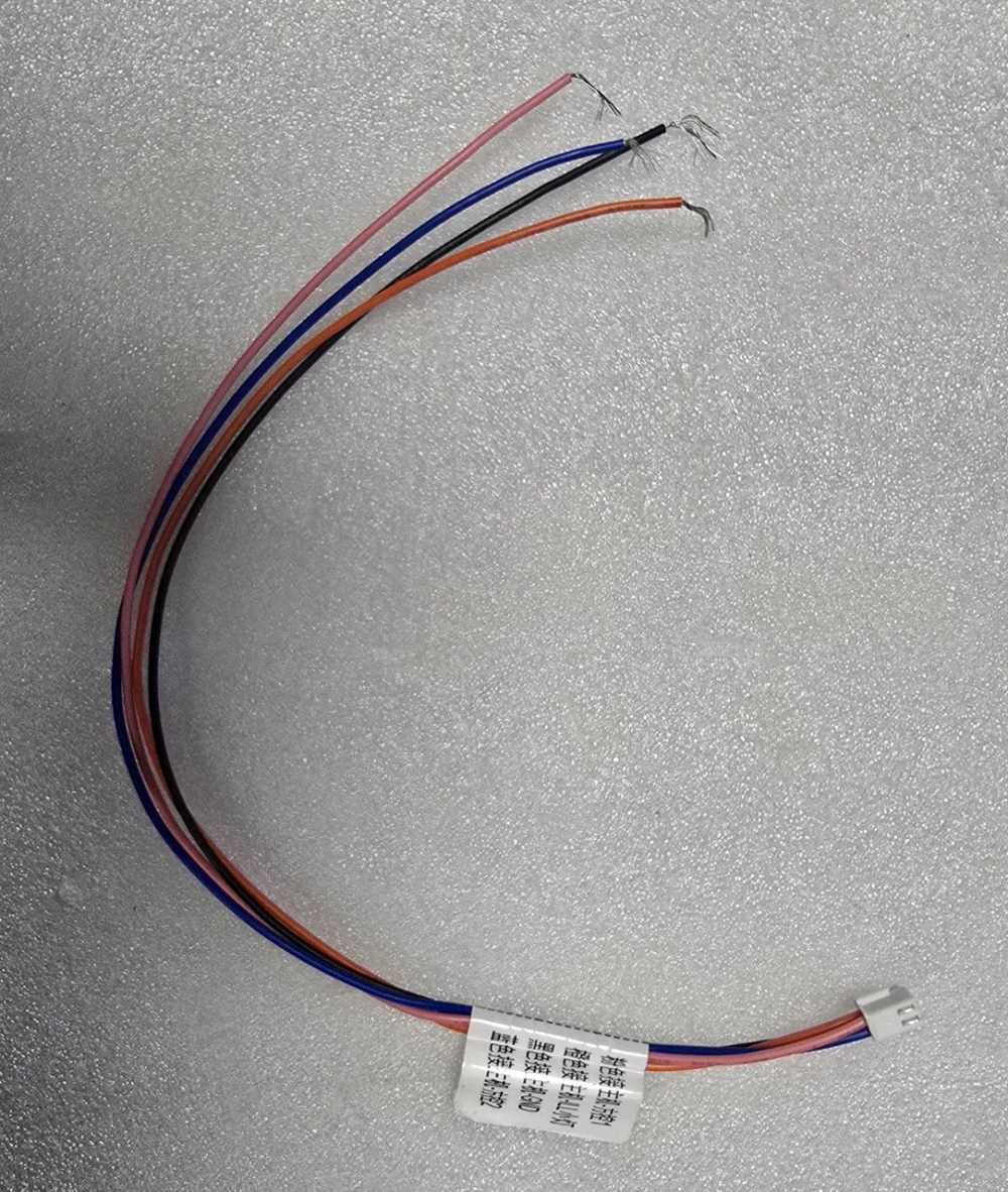 Комплект с разъёмами 12.3" Toyota Camry 50 2011-2014 - Car-Smart LUX-CAM50