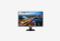 Philips 325B1L_0126526101504