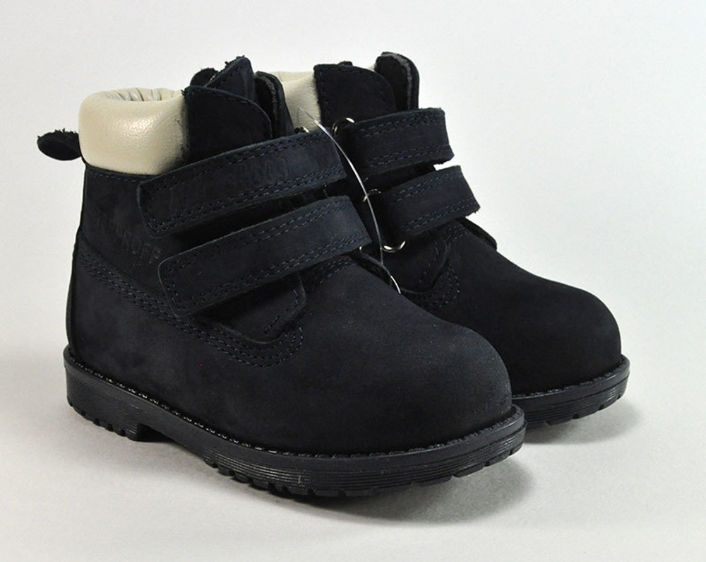 Ms shoes discount
