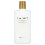 SKIN1004, Мадагаскарская центелла, солнцезащитный крем Air-Fit Plus, SPF 50+ PA ++++, 50 мл (1,69 жидк. унц.)