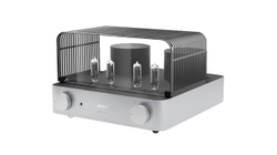 Усилитель Fezz Audio Omega Lupi EVO