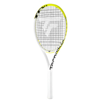 Ракетка для тенниса Профессиональные TECNIFIBRE TF40 V3.0 18M 315