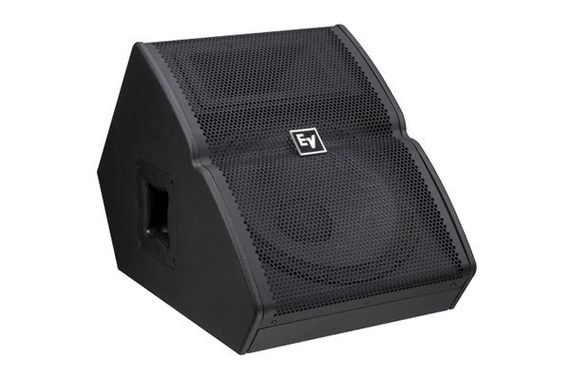 Electro-Voice TX1152FM пассивная АС, 500Вт, динамик 15 дюймов