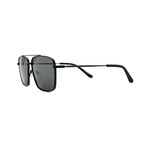 Очки Family Optic S4041 C4 пилот черные