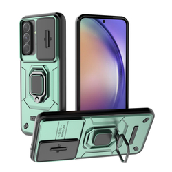 Противоударный чехол Knight Case для Samsung Galaxy A56
