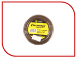 Леска CHAMPION Nylplus Square 3,0*23 м (квадрат)   C5067