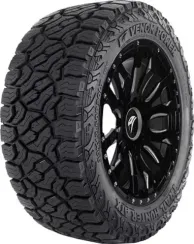 Venom Power Trail Hunter ATX 33x12,5x22LT 109R (BLK)