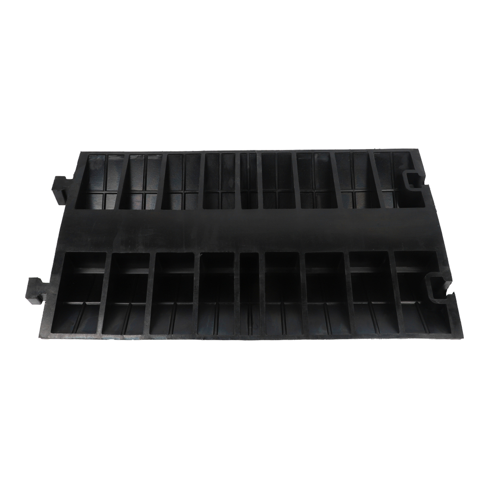 Кабель канал - 1XC11