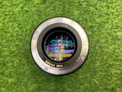 Canon EF 35mm 1.4L
