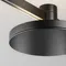 Трековый светильник Плато / Plato Flarity 3000K 7Вт 120° Technical tr152-1-7w3k-b