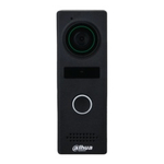 Dahua DHI-VTO1000JM-EA