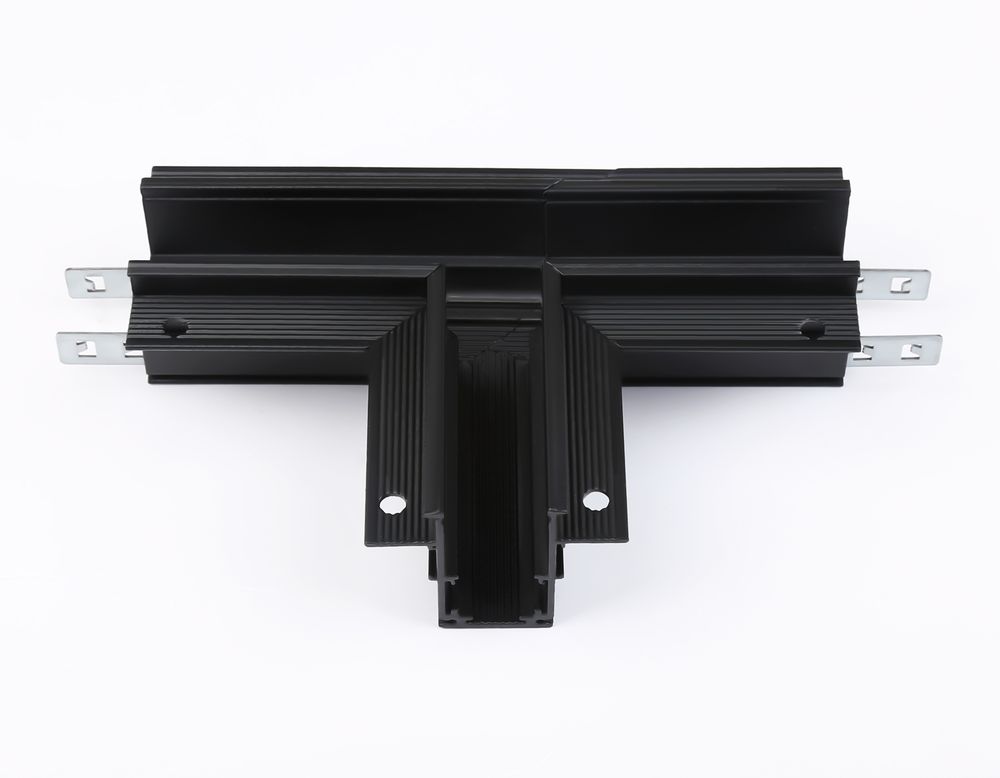 Ambrella Коннектор т-образный для встраиваемого шинопровода Magnetic Track System GL3356