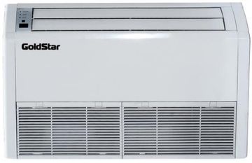 Сплит-система GoldStar GSTH48-NK1BI