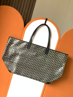Goyard Artois GM Bag