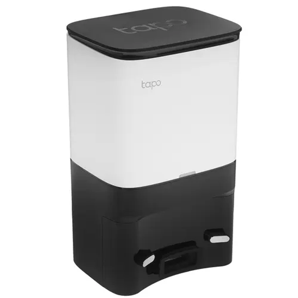 Робот-пылесос  TP-LINK TAPO RV10 PLUS