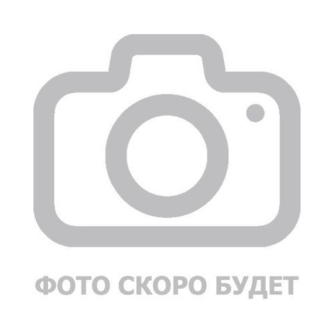 Дефлекторы передних и задних боковых окон широкие Лада 4Х4 3D