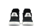 Кроссовки Adidas Originals Nite Jogger